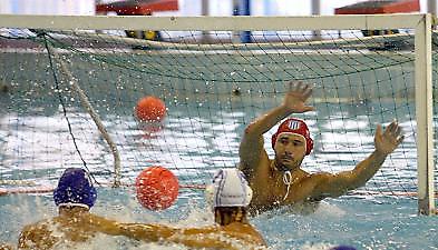 Πρεμιέρα με ήττα για Εθνικό