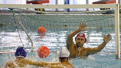 Με Σμιθ στην Ισπανία