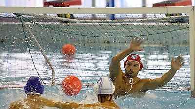 ''Ζωντανός'' για την πρόκριση!