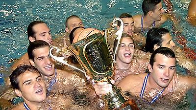 Επιστροφή στο θρόνο