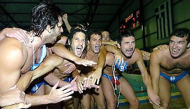 Κύπελλο χωρίς ντέρμπι….