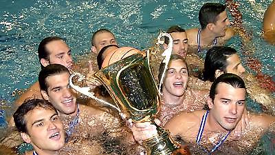 Δύσκολη αποστολή για Εθνικό