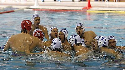 Ευρώπη τέλος για τον Εθνικό