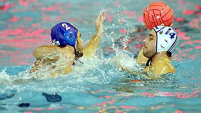 Πήραν φόρα…