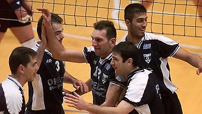 Κοντά στην Α2 η Ορεστιάδα…