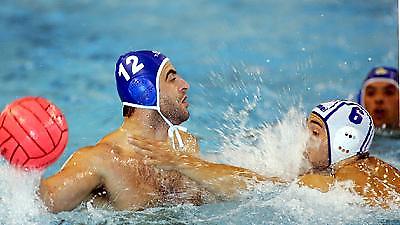 Γκολ και θέαμα