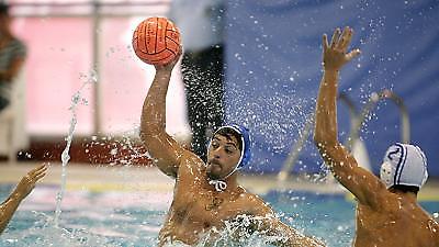 Πρώτος ο Εθνικός στη Βουλιαγμένη