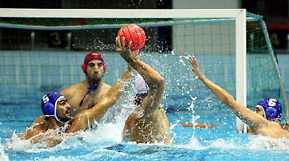 Δύσκολη αποστολή για Εθνικό