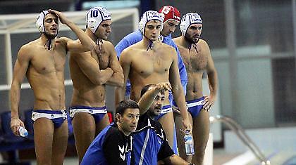 Δεύτερη ήττα για τον Εθνικό