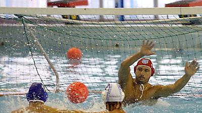 Χρ.Αφρουδάκης: «Ο Εθνικός μπορεί»