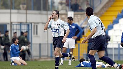 Σπουδαίες νίκες για ΠΑΣ και Ηλυσιακό