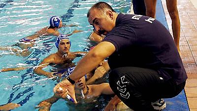 Μια ακόμα νίκη για Εθνικό