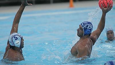 Αντίο με νίκη…