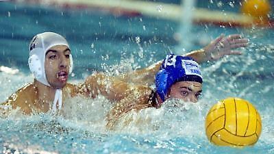 Στα 'μαλακά' οι... μεγάλοι