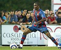 Κάνουν τα «στραβά μάτια»!