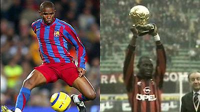 Το Βραβείο του κορυφαίου στην Ευρώπη θέλει ο Ετό