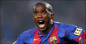 Ετό: «Ποτέ με τον Μουρίνιο…»