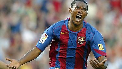 Στα «πούπουλα» ο Ετό