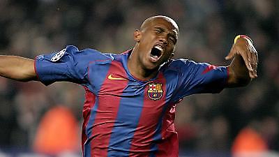 Προς πώληση ο Ετό