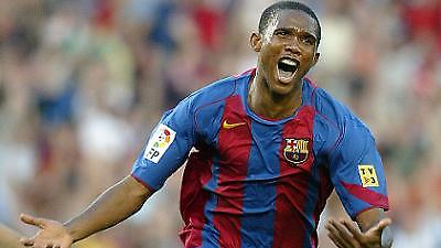 Primera Division: «Πήρε μπρος» η «Μπάρτσα»