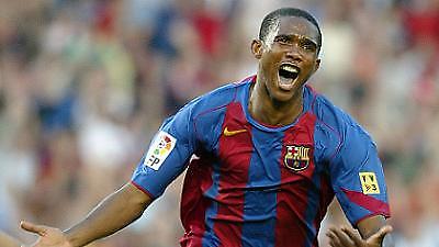 Primera Division: «Τεσσάρα»… και χωρίς «μάγους»