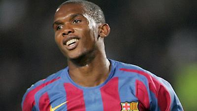 ΜΠΑΡΤΣΕΛΟΝΑ - ΒΕΡΝΤΕΡ ΒΡΕΜΗΣ 3-1 (Τελικό)