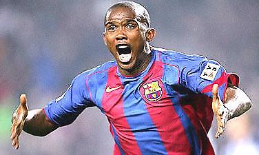 Ετό: «Θέλω πολλούς τίτλους»