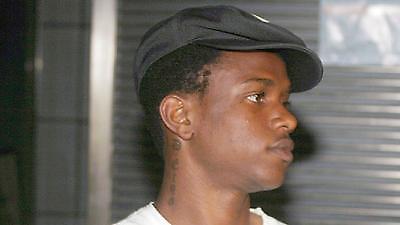 ΑΡΗΣ: Ικανοποίηση με Ετό