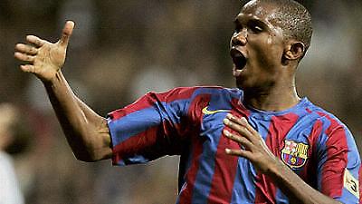 «Σπρώχνει» χρήμα για Ετό η Τσέλσι