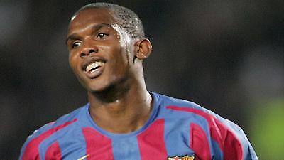 Επιμένει για Ετό η Τσέλσι