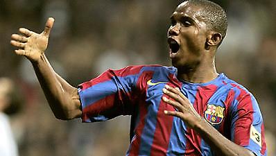 Στην «κορυφή» και πάλι ο Ετό