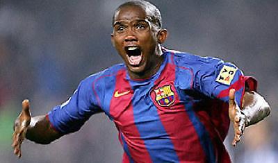 Καλεσμένος της Σαραγόσα ο Ετό