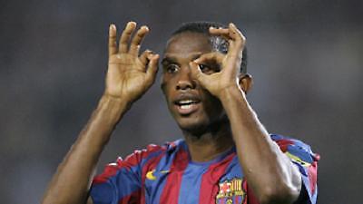 «Βαριές» ποινές της ΟΥΕΦΑ