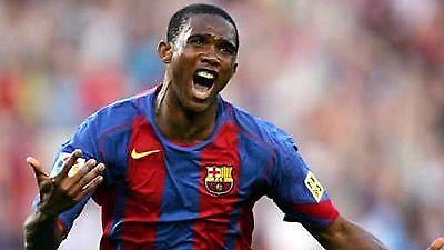 Ετό: «Θα είμαι έτοιμος με Λίβερπουλ»