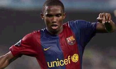 Στις «επάλξεις» ο Ετό