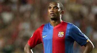 Ετό: «Να μείνουμε συγκεντρωμένοι»