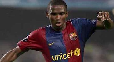 Ετό: «Καλύτερα μακριά από τα γήπεδα τα παιδιά μου»