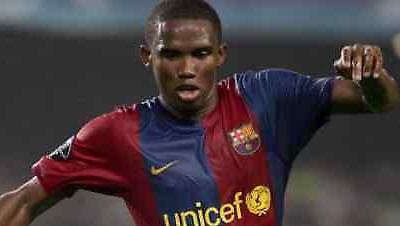 Ετό: «Ακόμη δεν είμαι 100% έτοιμος»