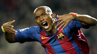 Μένει ή φεύγει ο Ετό;