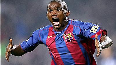 Κατηγορούμενος ο Ετό