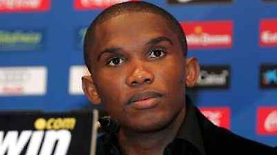 Ετό: «Χρειαζόμαστε ενότητα»