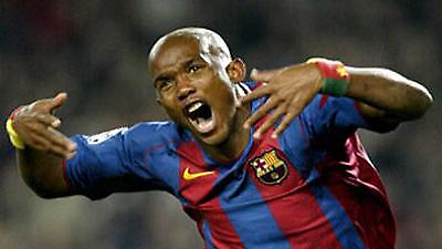 Ετό: «Ας γράφουν ότι θέλουν, εγώ μένω»