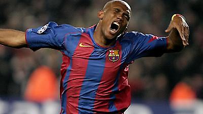 Γκαλιάνι: «Θέλουμε τον Ετό»