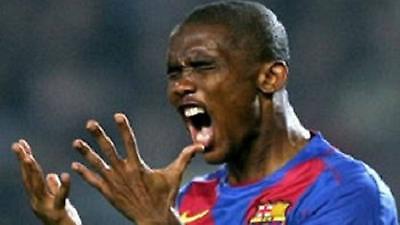 «Τεράστιο ψέμα η συνάντηση Ετό-Μπενίτεθ»