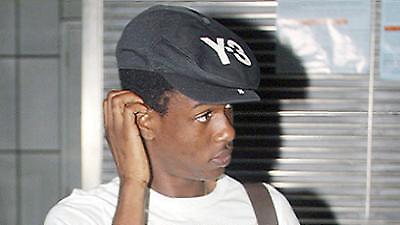 ΑΡΗΣ: Εντυπωσιάζει ο Ετό