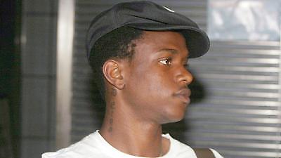 ΑΡΗΣ: Ετό και επίσημα