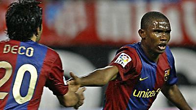 Από Οκτώβρη ο Ετό