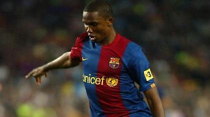 Ετο: «Όπως ήμουν και πριν»