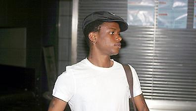 ΑΡΗΣ: Δοκιμές με Τουλούζ