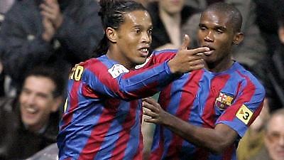 Χωρίς τα δύο αστέρια στο Ούντινε